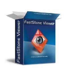 Boom 3D 1.5.8546 instal the last version for windows